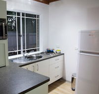 Homewood Cottages - Yarra Valley Accommodation