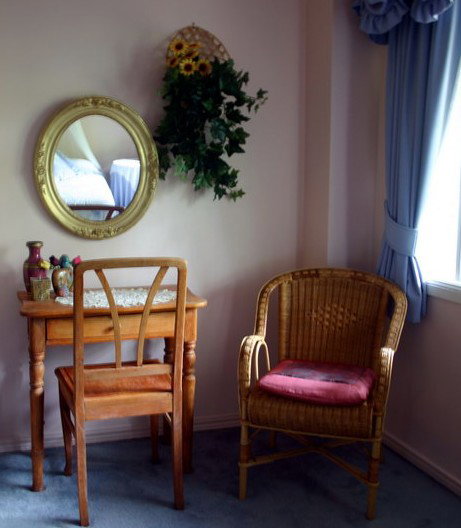 Nerang QLD Yarra Valley Accommodation