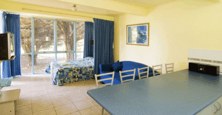 BIG4 Bungalow Park - Yarra Valley Accommodation 2
