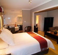 Bay Village Resort  Spa Dunsborough - Yarra Valley Accommodation