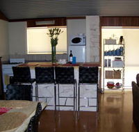 Boranup Cottage - Yarra Valley Accommodation