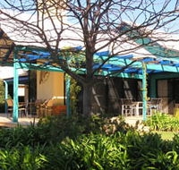 Dunsborough Beach Cottages - Yarra Valley Accommodation