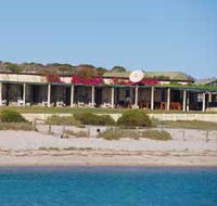 Dirk Hartog Island Lodge - Yarra Valley Accommodation
