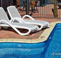 Seakist Villas - Yarra Valley Accommodation