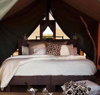 Sal Salis Ningaloo Reef - Yarra Valley Accommodation