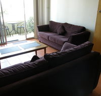 Adair Apartment - Yarra Valley Accommodation