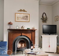 Lemonade Creek Cottages Lorne - Yarra Valley Accommodation