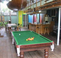 Arcadia Beach Guest House - Yarra Valley Accommodation