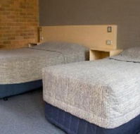 Bribie Island Hotel - Yarra Valley Accommodation