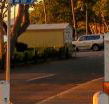 Roydon Beachfront Holiday Apartments - Yarra Valley Accommodation