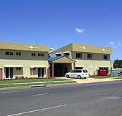 Best Western Boulevard Lodge - Yarra Valley Accommodation