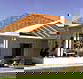 Court Street Motel - Yarra Valley Accommodation