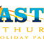 East's Bathurst Holiday Park - Yarra Valley Accommodation