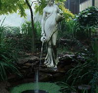 Ellentree - Yarra Valley Accommodation