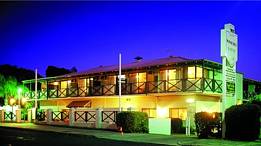  Yarra Valley Accommodation