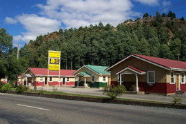  Yarra Valley Accommodation
