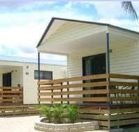 Southside Holiday Village and Accommodation Centre - Yarra Valley Accommodation