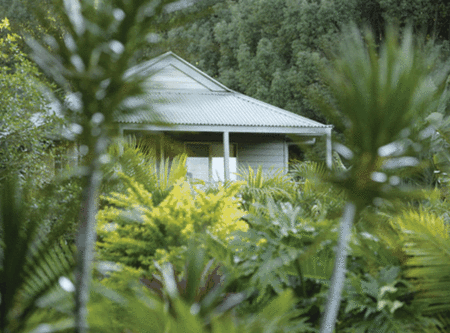 Peppers Coorabell Retreat - Yarra Valley Accommodation