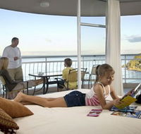 2nd Avenue Beachside Apartments - Yarra Valley Accommodation