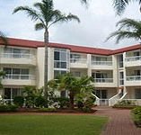 Key Largo Apartments - Yarra Valley Accommodation