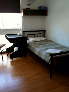 Adalong Student Guesthouse - Yarra Valley Accommodation