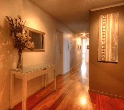 Solnamara Beachfront Apartments - Yarra Valley Accommodation