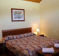 The Great Escape Lofts - Yarra Valley Accommodation