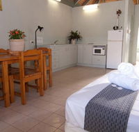 Island Leisure Resort - Yarra Valley Accommodation