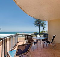 Coolum Baywatch Resort - Yarra Valley Accommodation