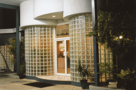 Gladstone Palms Motor Inn - Yarra Valley Accommodation
