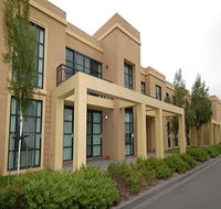 Quest Narre Warren - Yarra Valley Accommodation