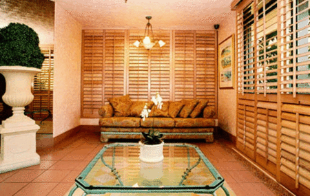 Esplanade Luxury Beachfront Apartments - Yarra Valley Accommodation
