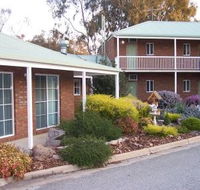 Thurgoona Country Club - Yarra Valley Accommodation