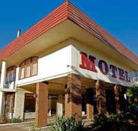 The Hume Inn Albury - Yarra Valley Accommodation