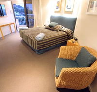 Coolum Caprice - Yarra Valley Accommodation
