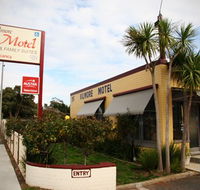 Kilmore Motel - Yarra Valley Accommodation