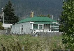 Glenesk Holiday Cottage - Yarra Valley Accommodation
