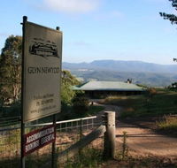 Glyn Newydd - Yarra Valley Accommodation