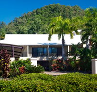 Comfort Inn  Suites Trinity Beach Club - Yarra Valley Accommodation