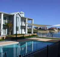 Quest Mandurah - Yarra Valley Accommodation