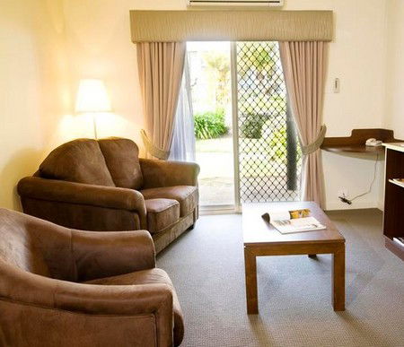  Yarra Valley Accommodation