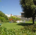 Central Motel Port Fairy - Yarra Valley Accommodation