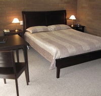 Port Fairy Motor Inn - Yarra Valley Accommodation