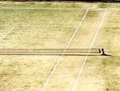 Kingston Apartments - Yarra Valley Accommodation 1