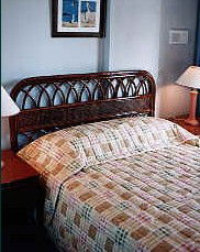 Kingston Apartments - Yarra Valley Accommodation 2