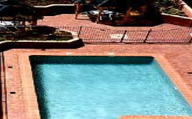 Kingston Apartments - Yarra Valley Accommodation 3