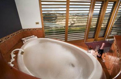  Yarra Valley Accommodation