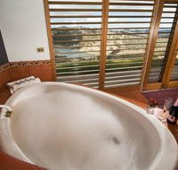 Eagle View Escape - Yarra Valley Accommodation