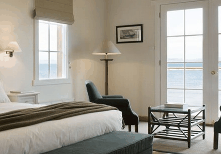 Piermont Retreat - Yarra Valley Accommodation