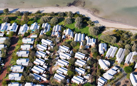  Yarra Valley Accommodation
